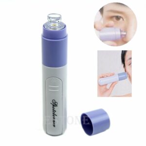 pore cleansing tool