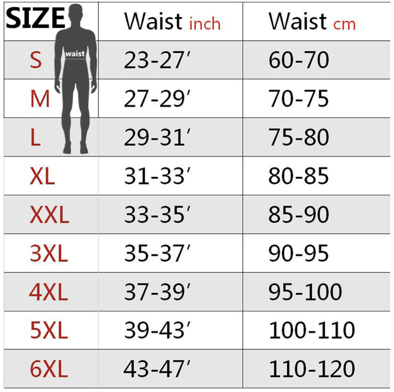 Exmark Belt Size Chart